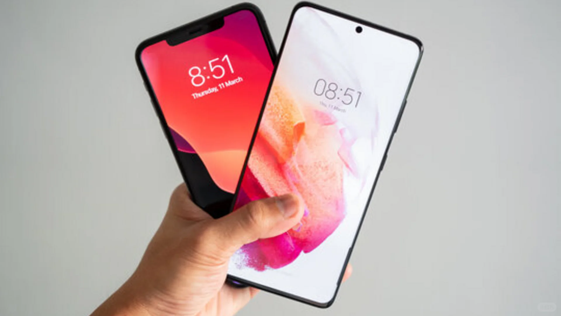 安卓手机上的特色工具APP解析