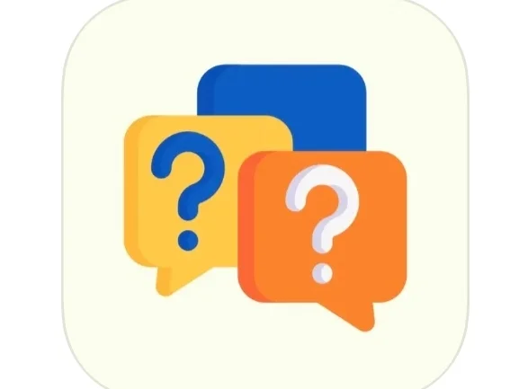 苹果ios：小柿子🔥啊