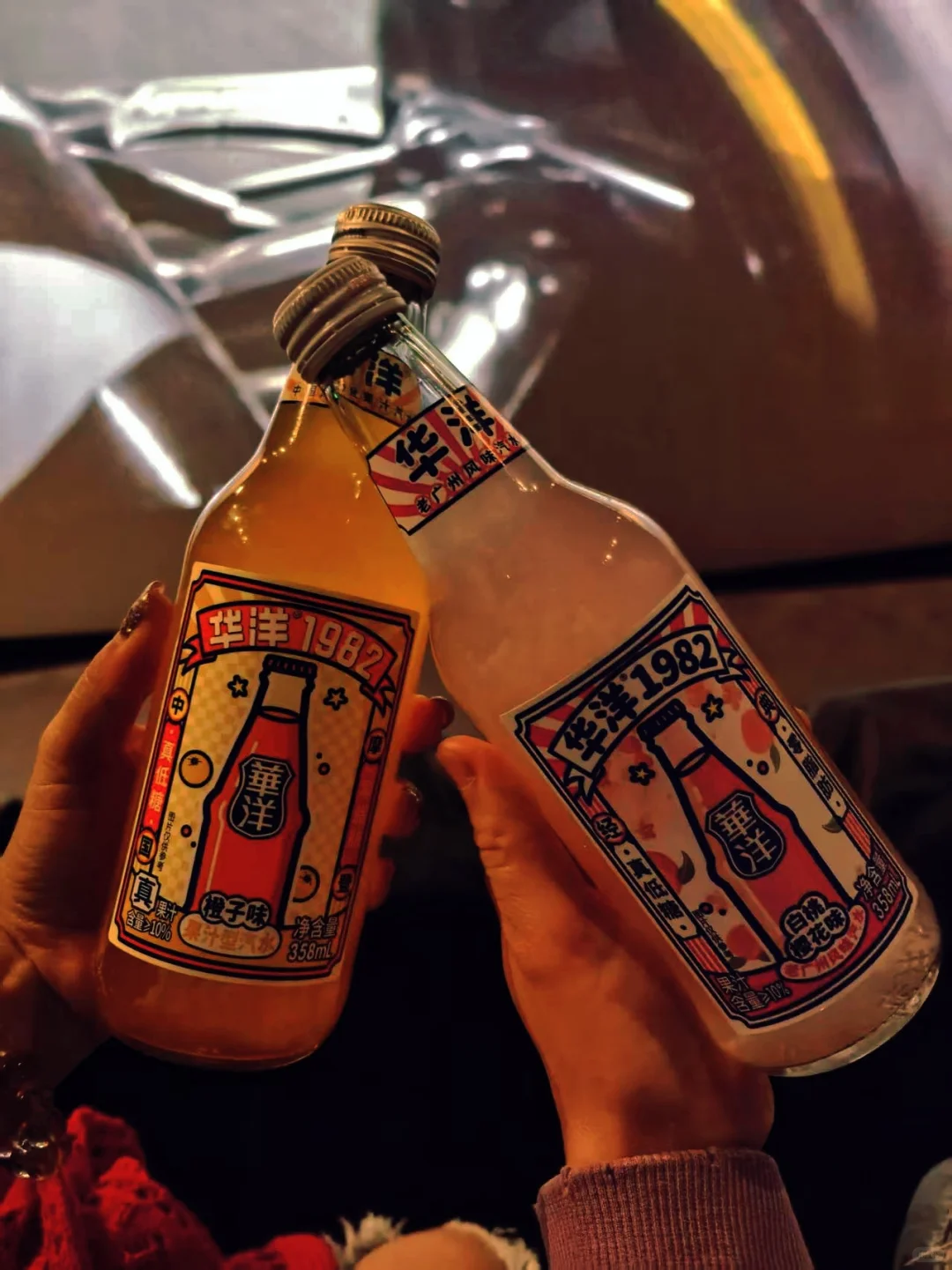 贡献一点点票房😁《碟中谍8》