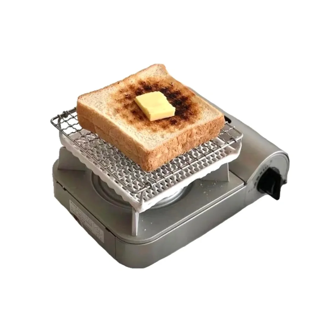 iOS手机桌面布局 | 极度治愈（附教程➕素材）