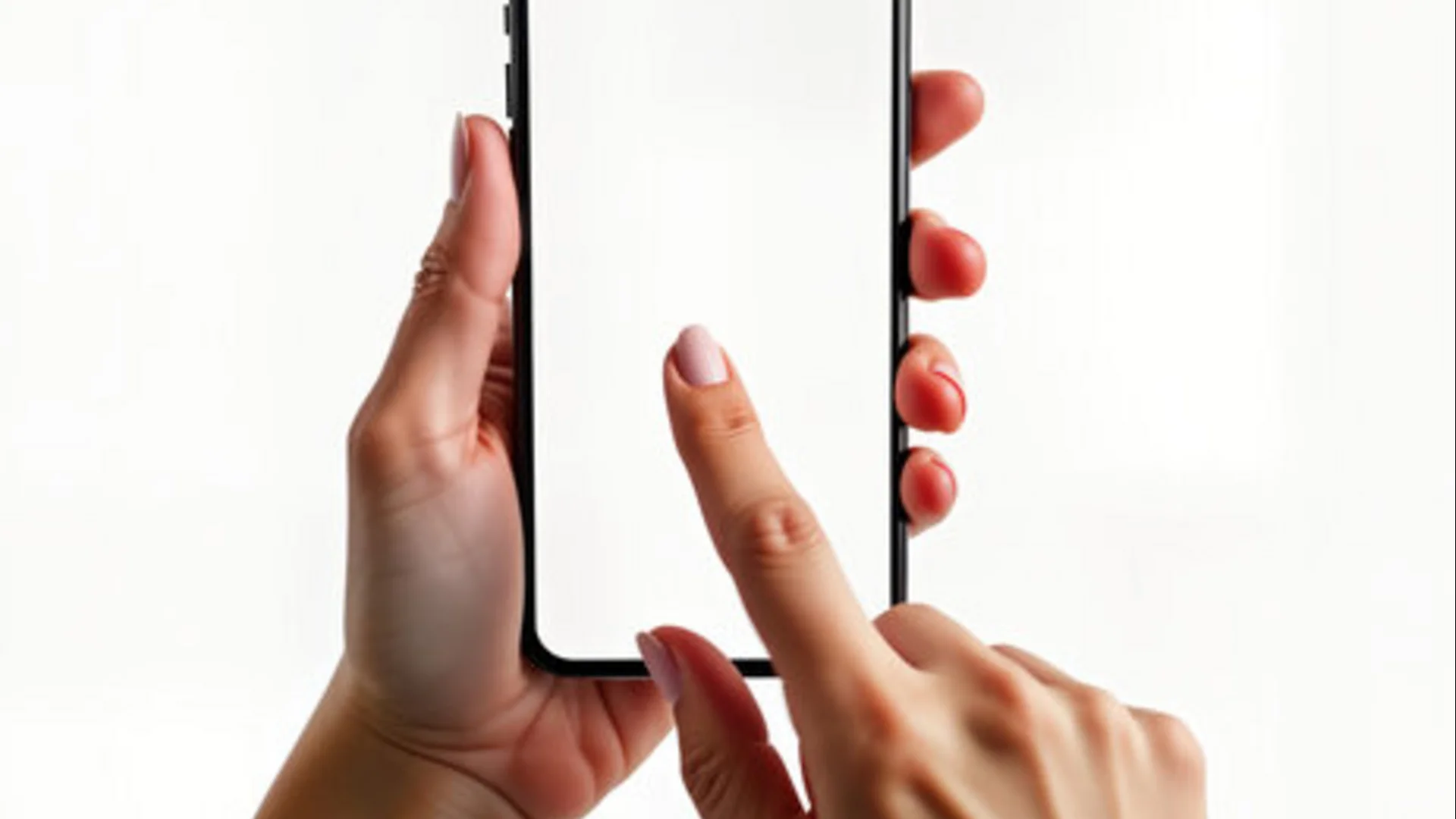 安卓手机上的特色工具APP解析