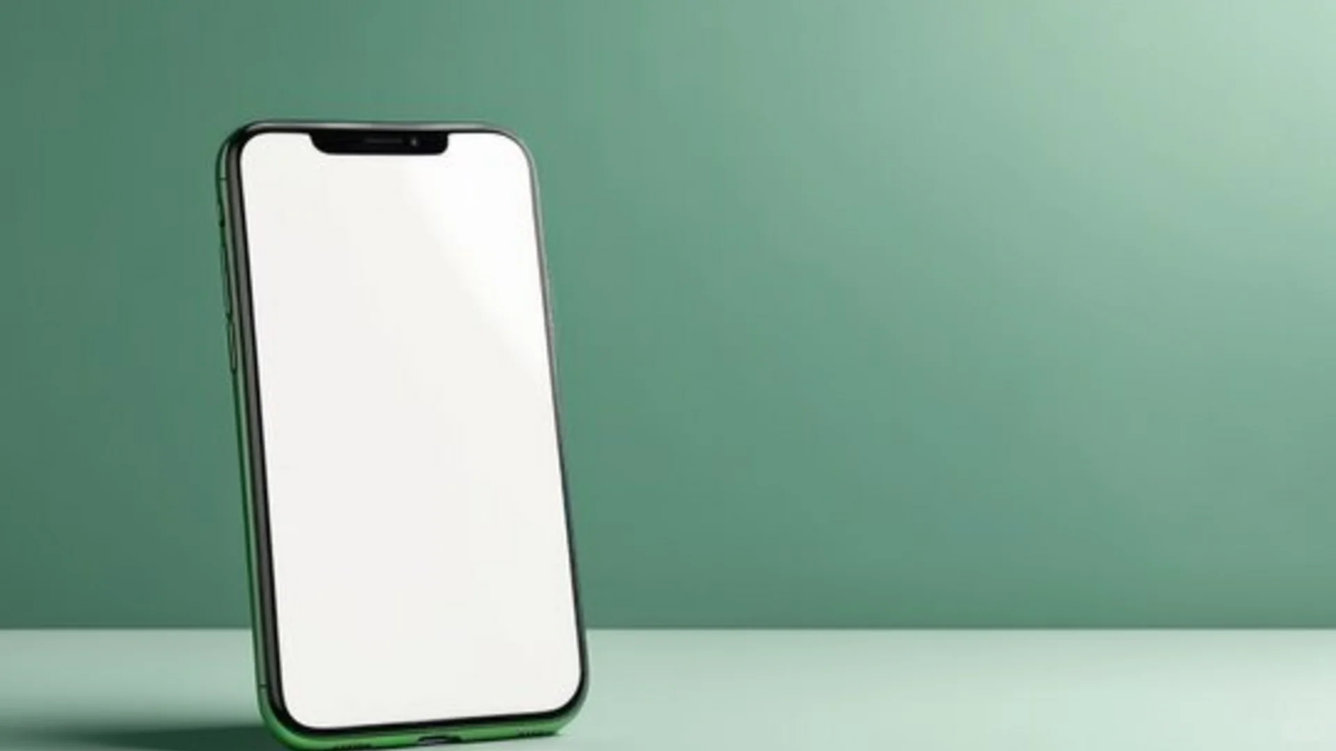 轻松提升效率的安卓APP使用心得