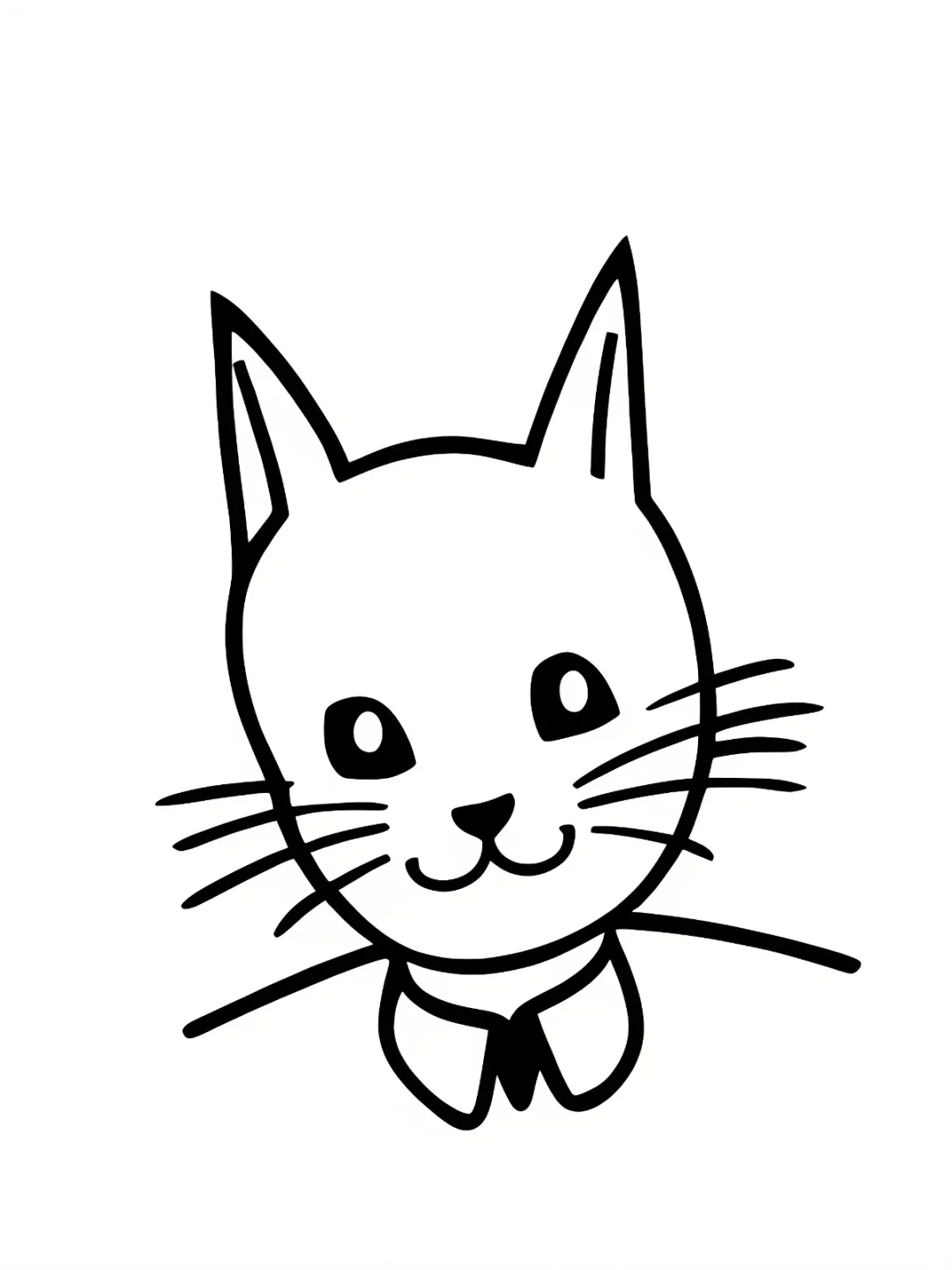 小众且好用的APP