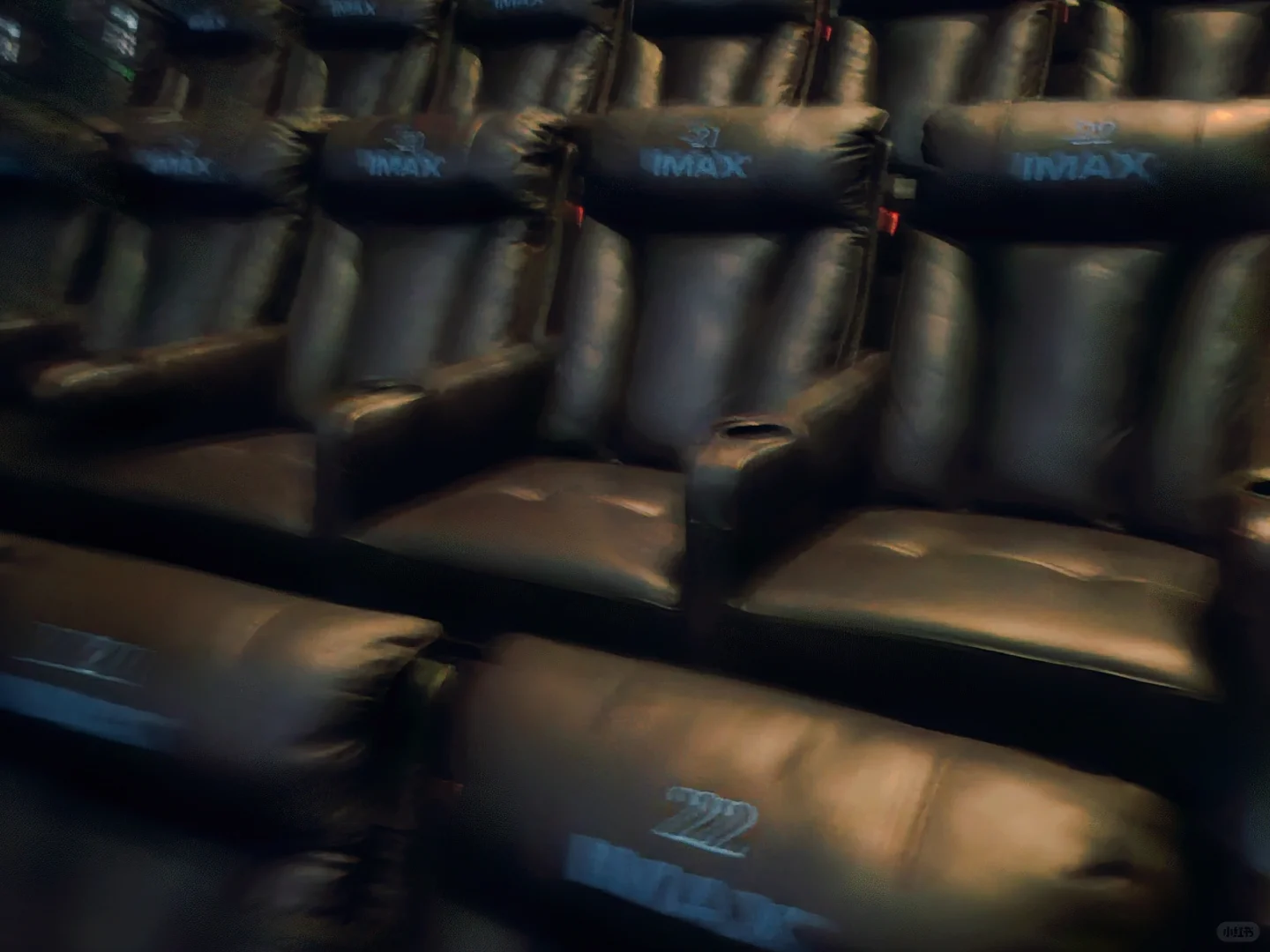 贡献一点点票房😁《碟中谍8》