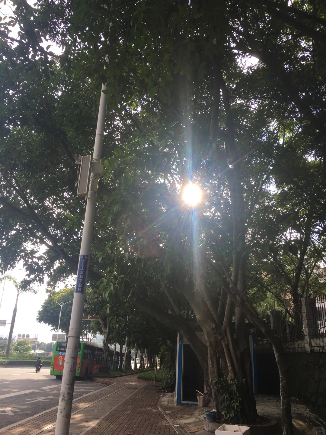 iPhone6s后续 安全下车！