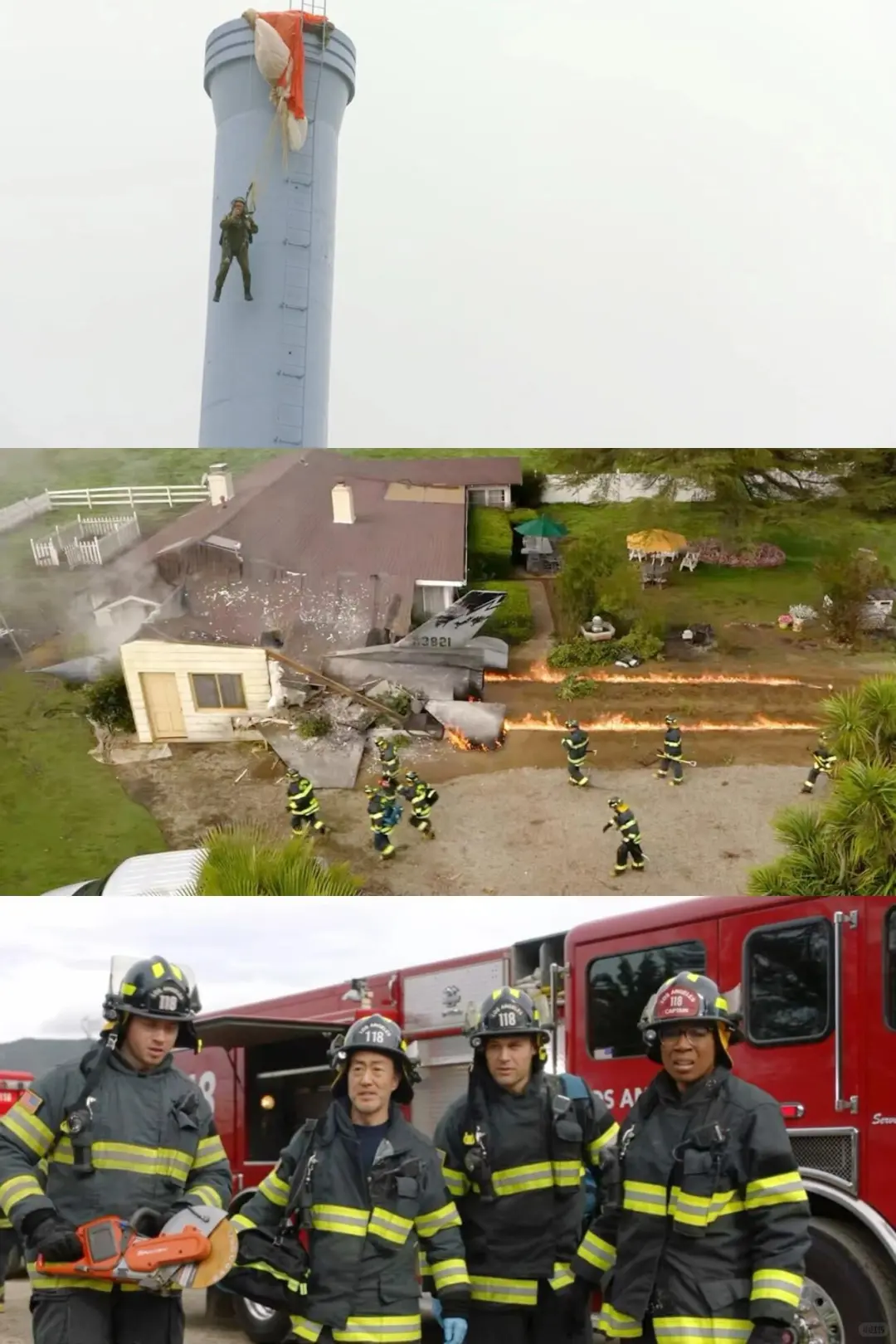 经典末日科幻电影推荐