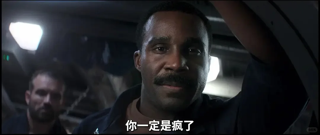 碟中谍8上映，阿汤哥以后不再拍摄动作片了？