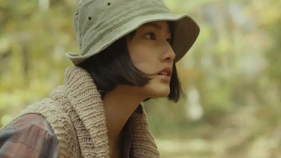 豆瓣9.0分，这才是真正“向往的生活”❗️❗️