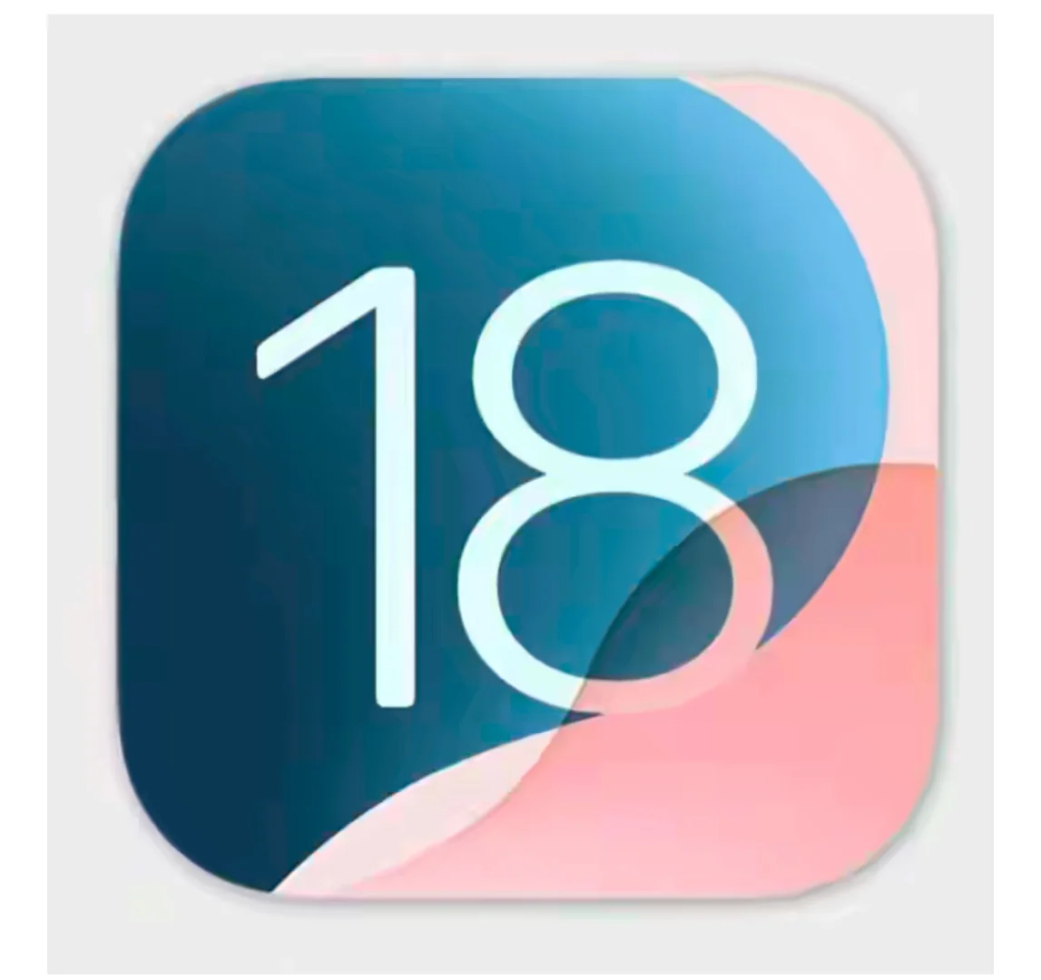对于13以下的老款机型选择iOS 17还是IOS18