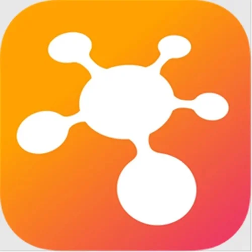 iThoughts下架了苹果ios下载思维导图安装