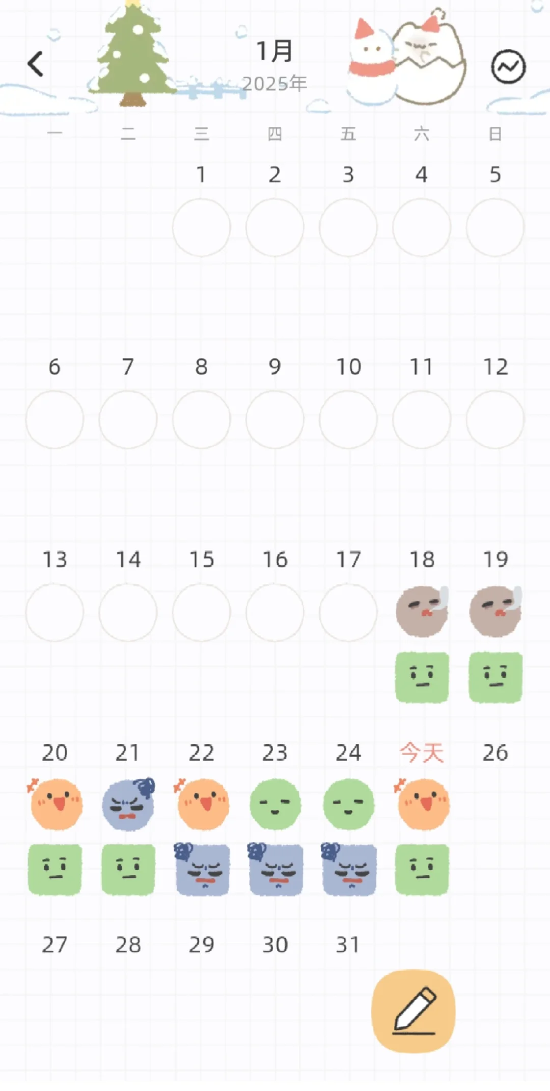 十分推荐，快和恋人和闺蜜一起养一只Suki吧