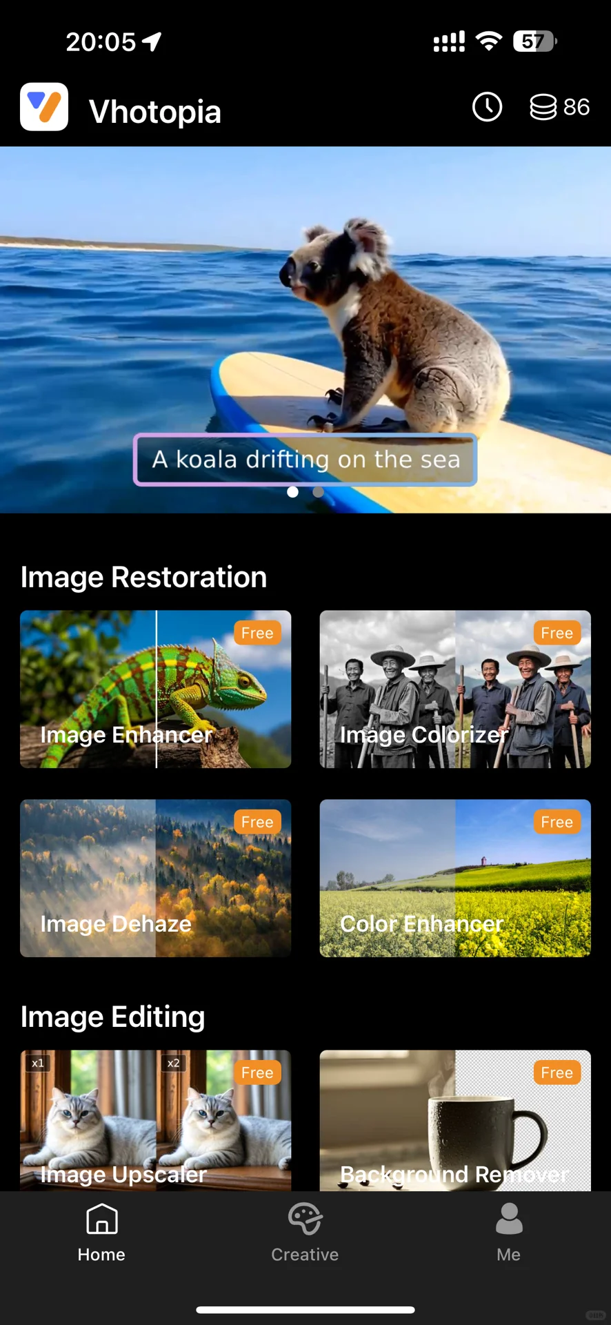 做到每个月1000 dollar 就辞职