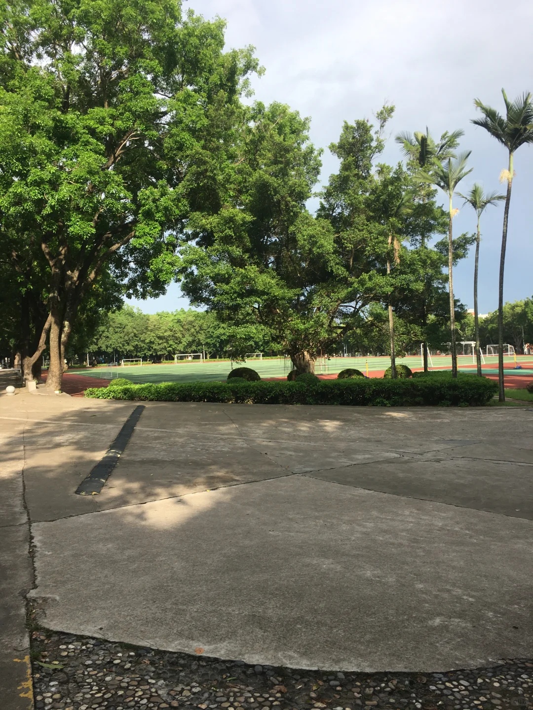 iPhone6s后续 安全下车！