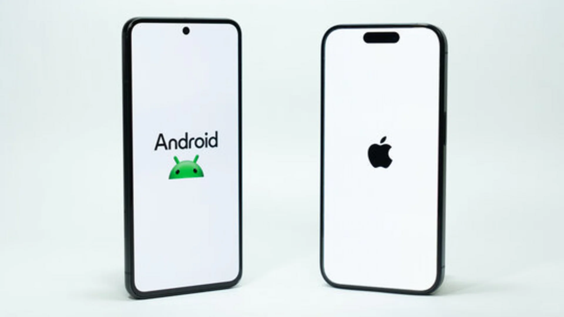 轻松提升效率的安卓APP使用心得