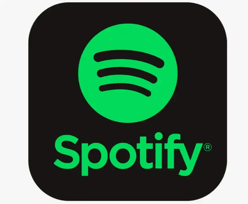 白嫖音乐软件Spotify Premium