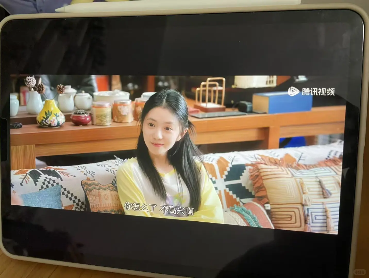 这是我看过最高质量的追剧软件～