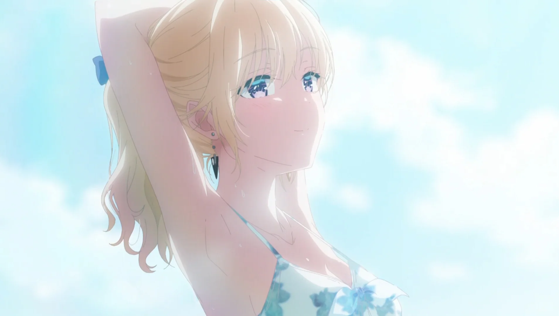 ios有没有能看轻小说的软件呀