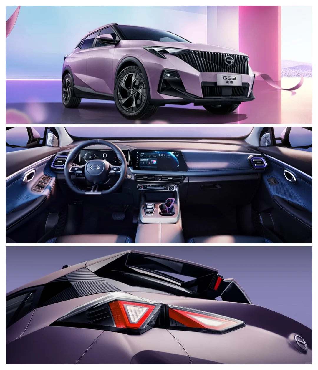 这些安卓APP，你可能还没发现！