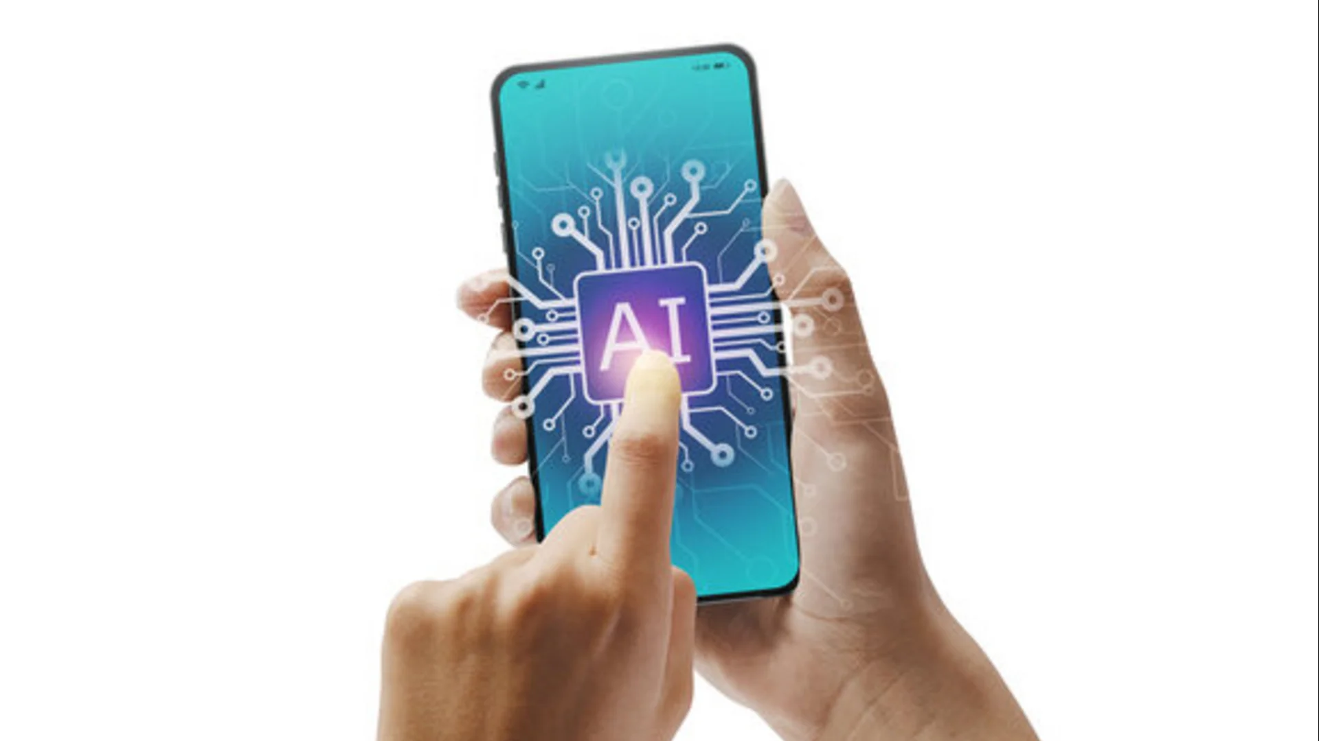 解锁安卓手机更多可能的APP分享