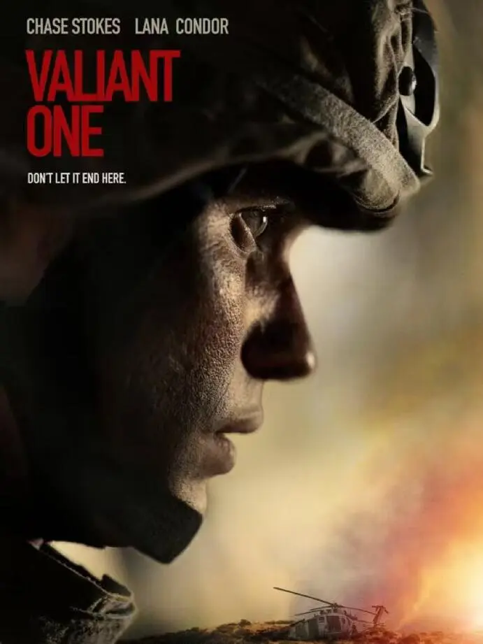 ⚠️妈呀！这波太炸裂了！