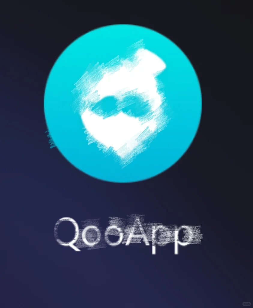 安卓/鸿蒙（不是next）下载代号鸢的方法