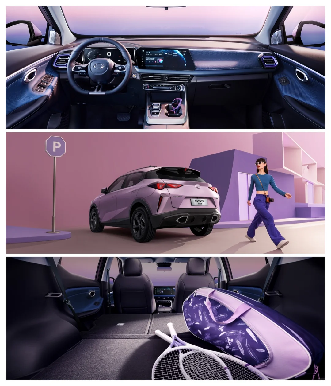 这些安卓APP，你可能还没发现！