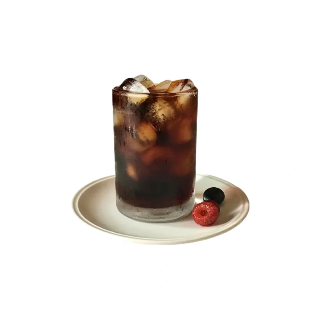 iOS手机桌面布局 | 极度治愈（附教程➕素材）