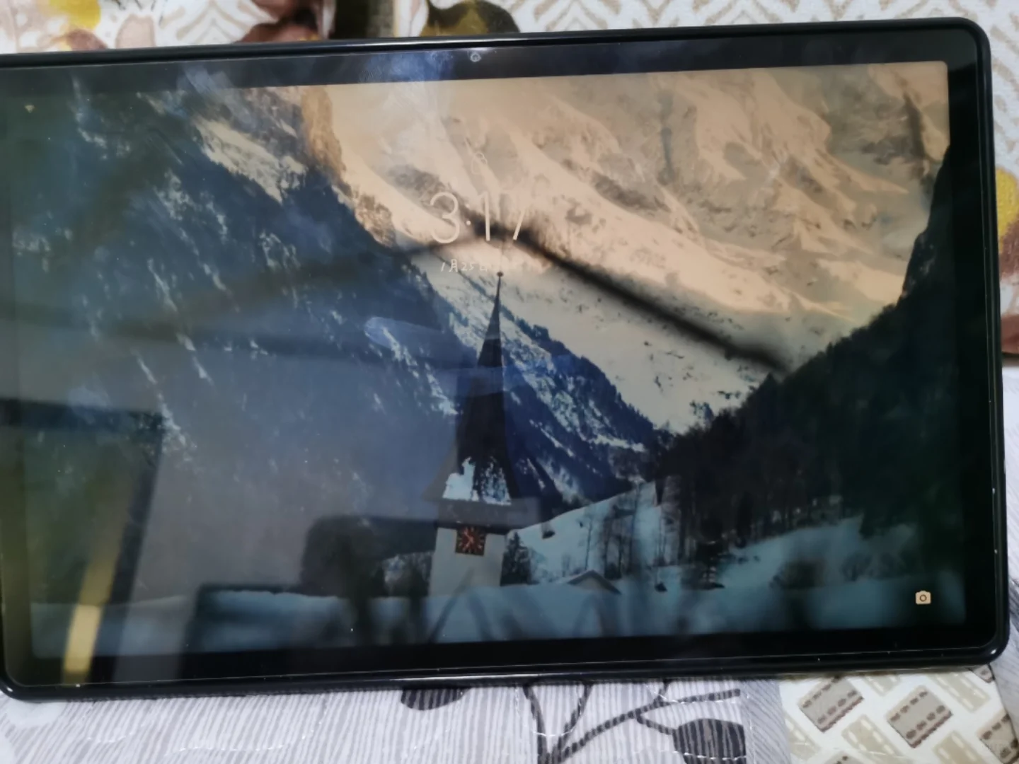 联想小新pad&安卓平板学习软件推荐