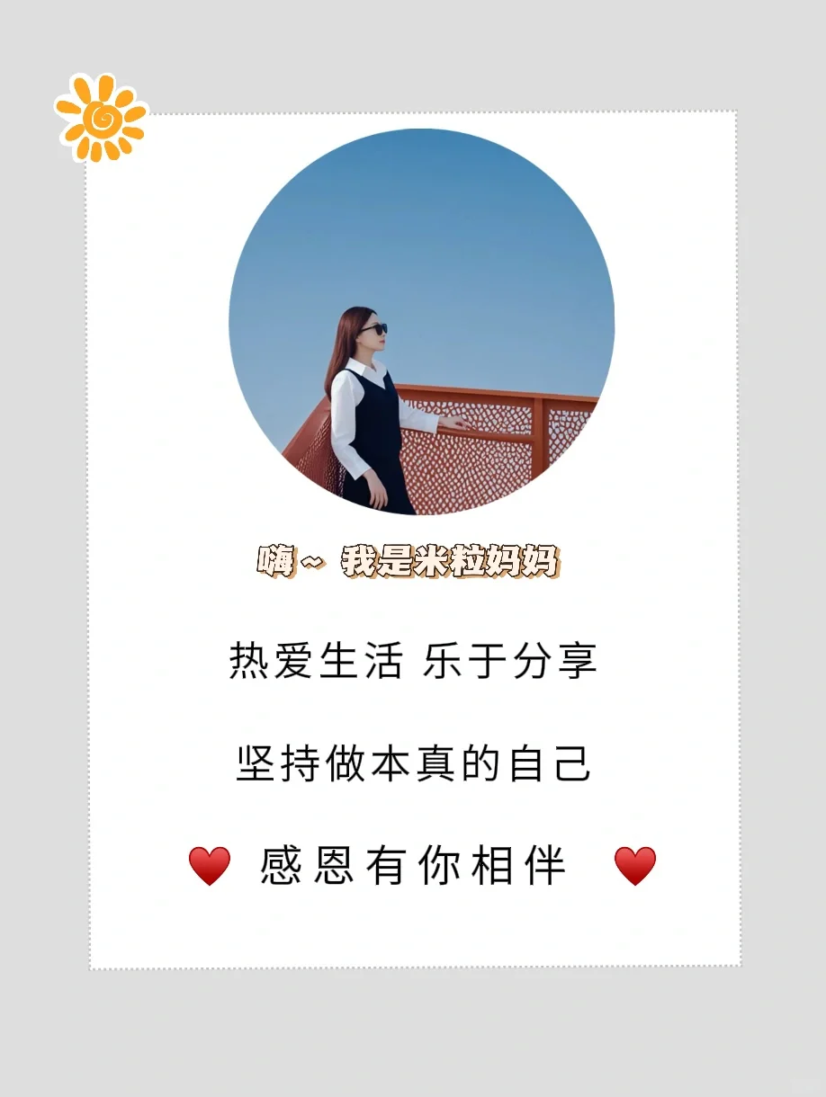 狂刷这60部电影 脑子真的会变快 🔥