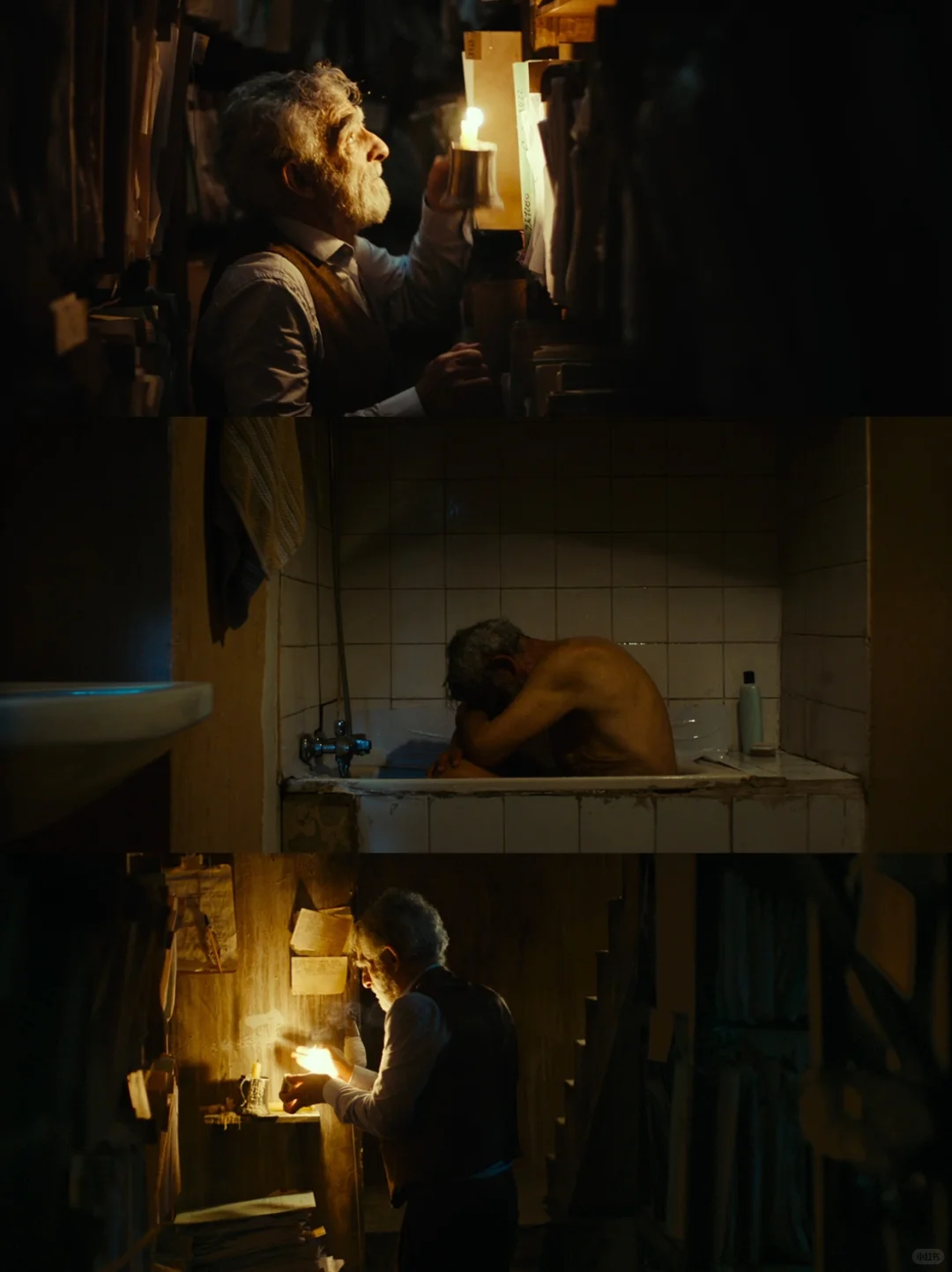 冷门神作后劲太大！美到窒息的“遗忘之诗”