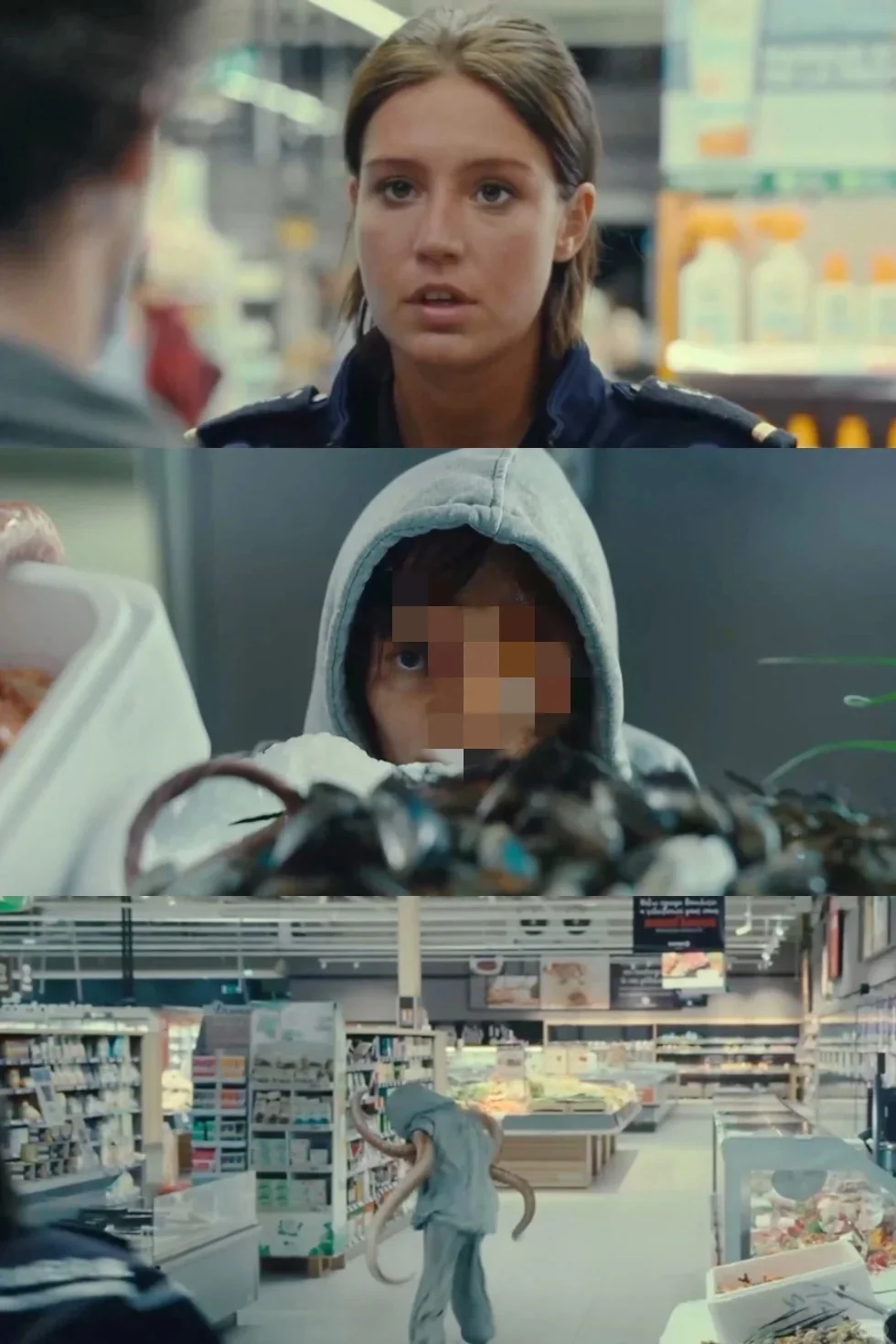 这电影可以看了