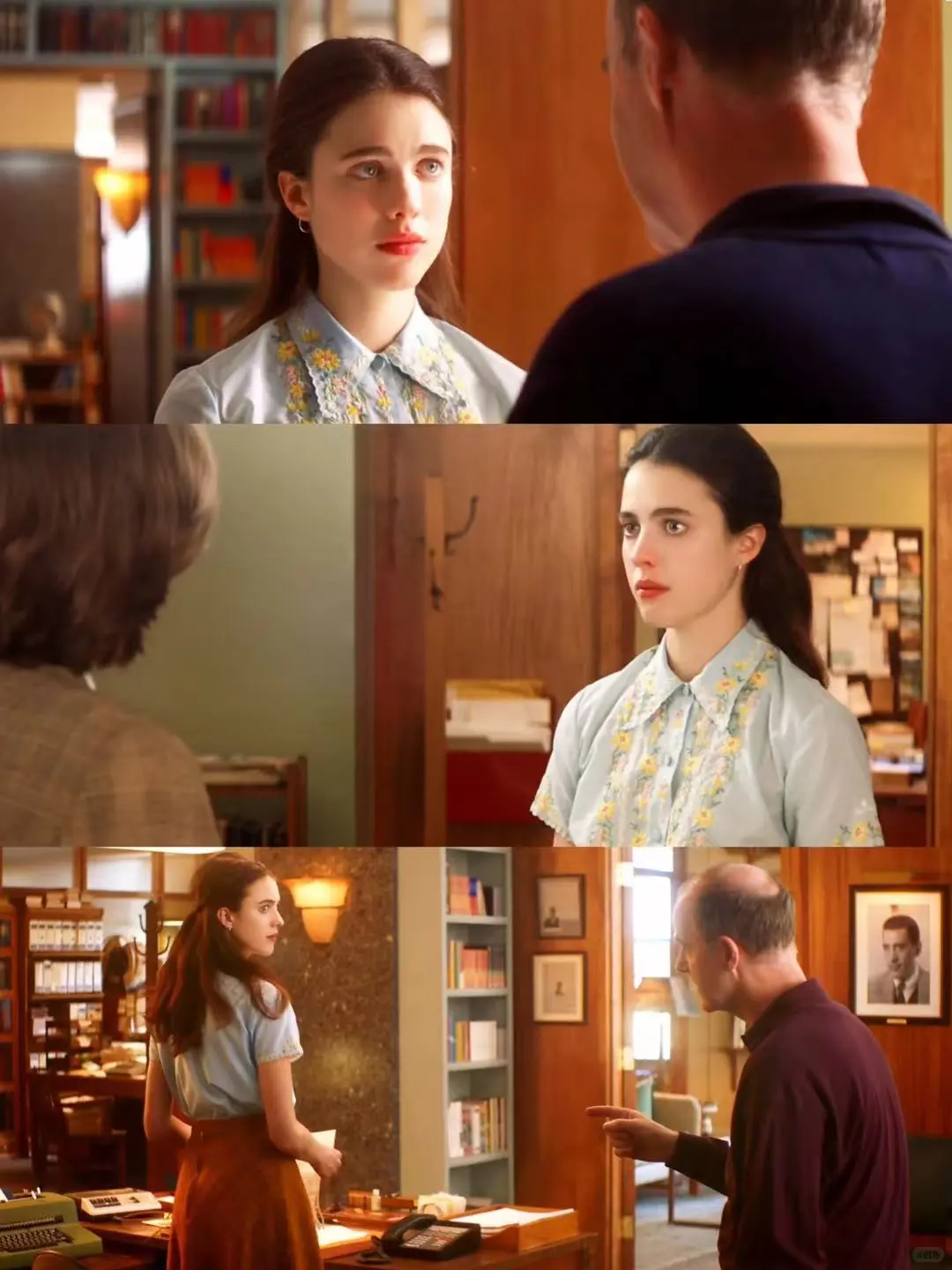 😭我真的好爱好爱这部电影❗️❗️❗️❗️