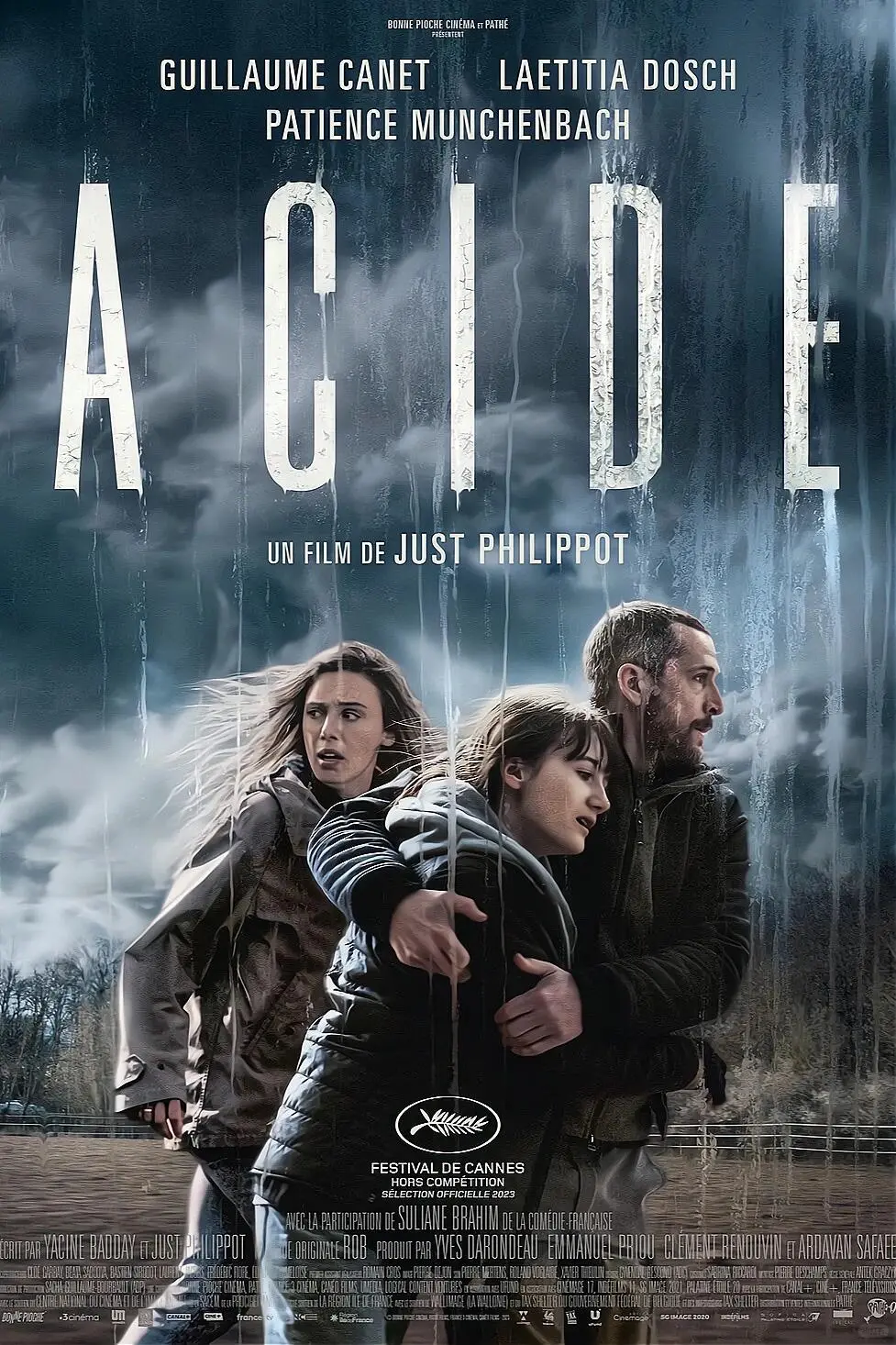 精彩，真精彩呀