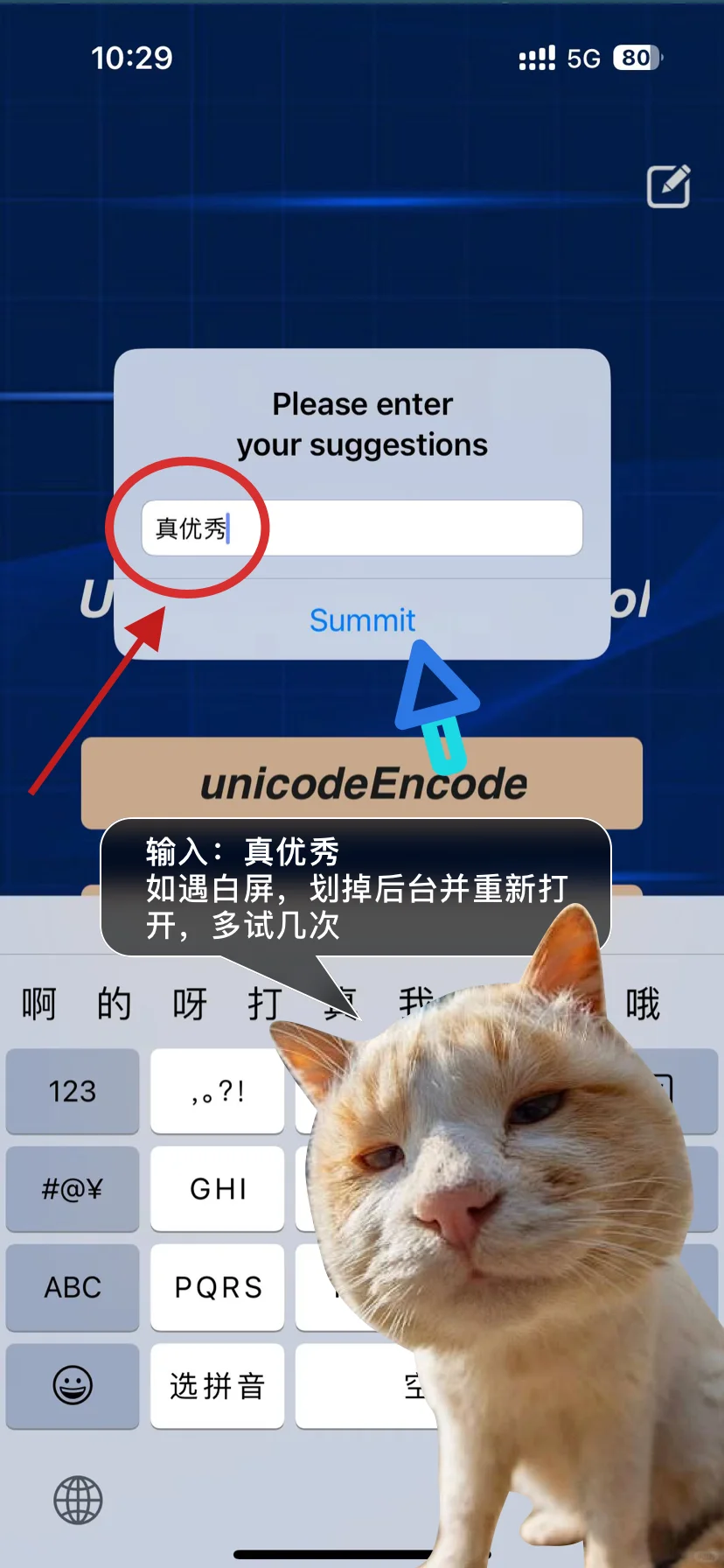 苹果追剧的最佳APP