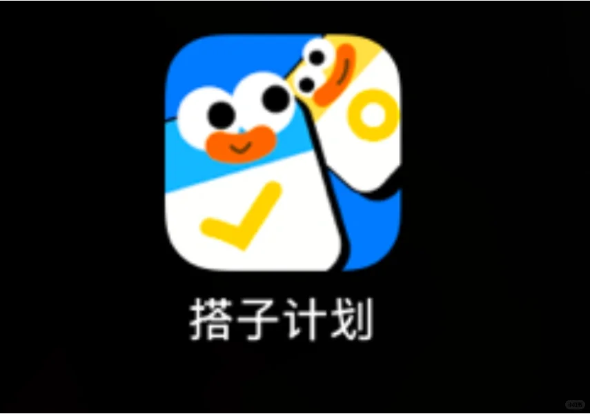 原来苹果用户比安卓用户有钱