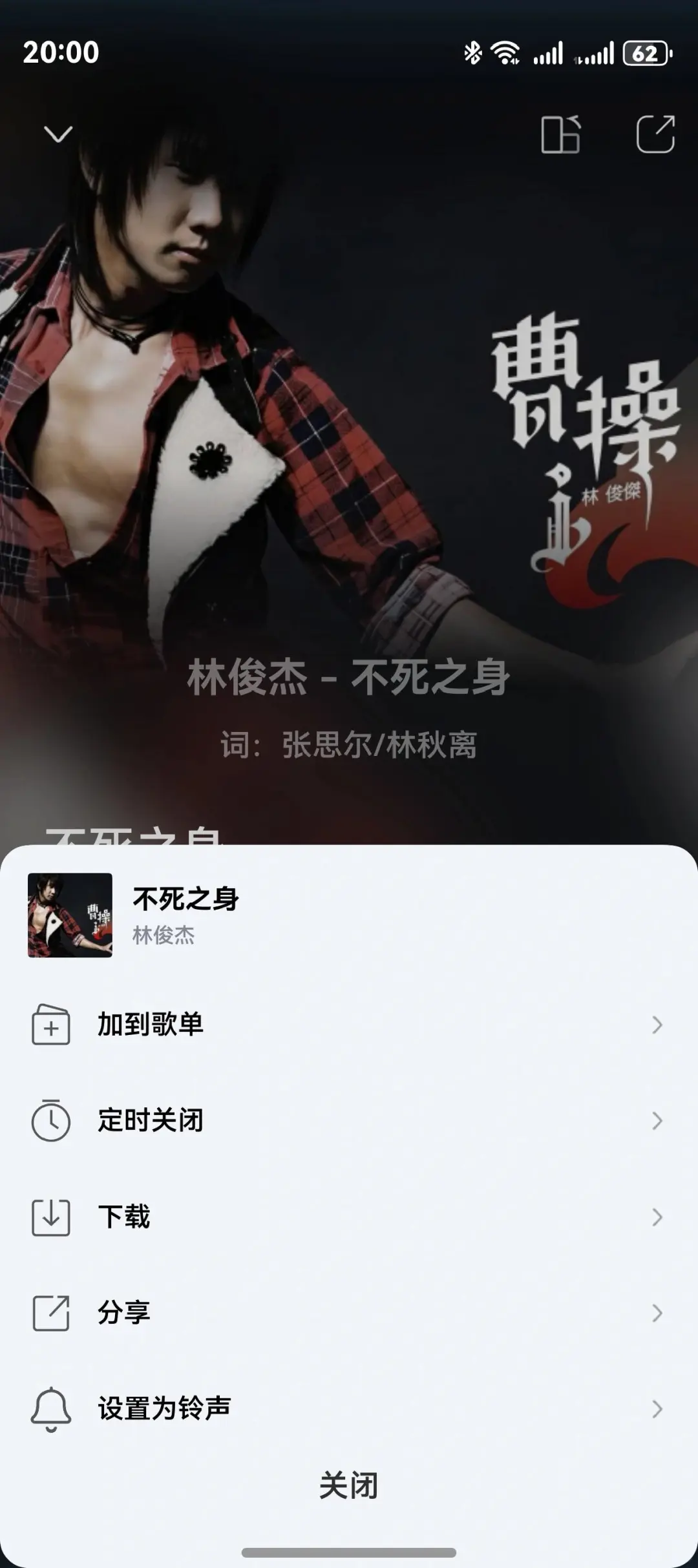 鸿蒙next的软件快完善！