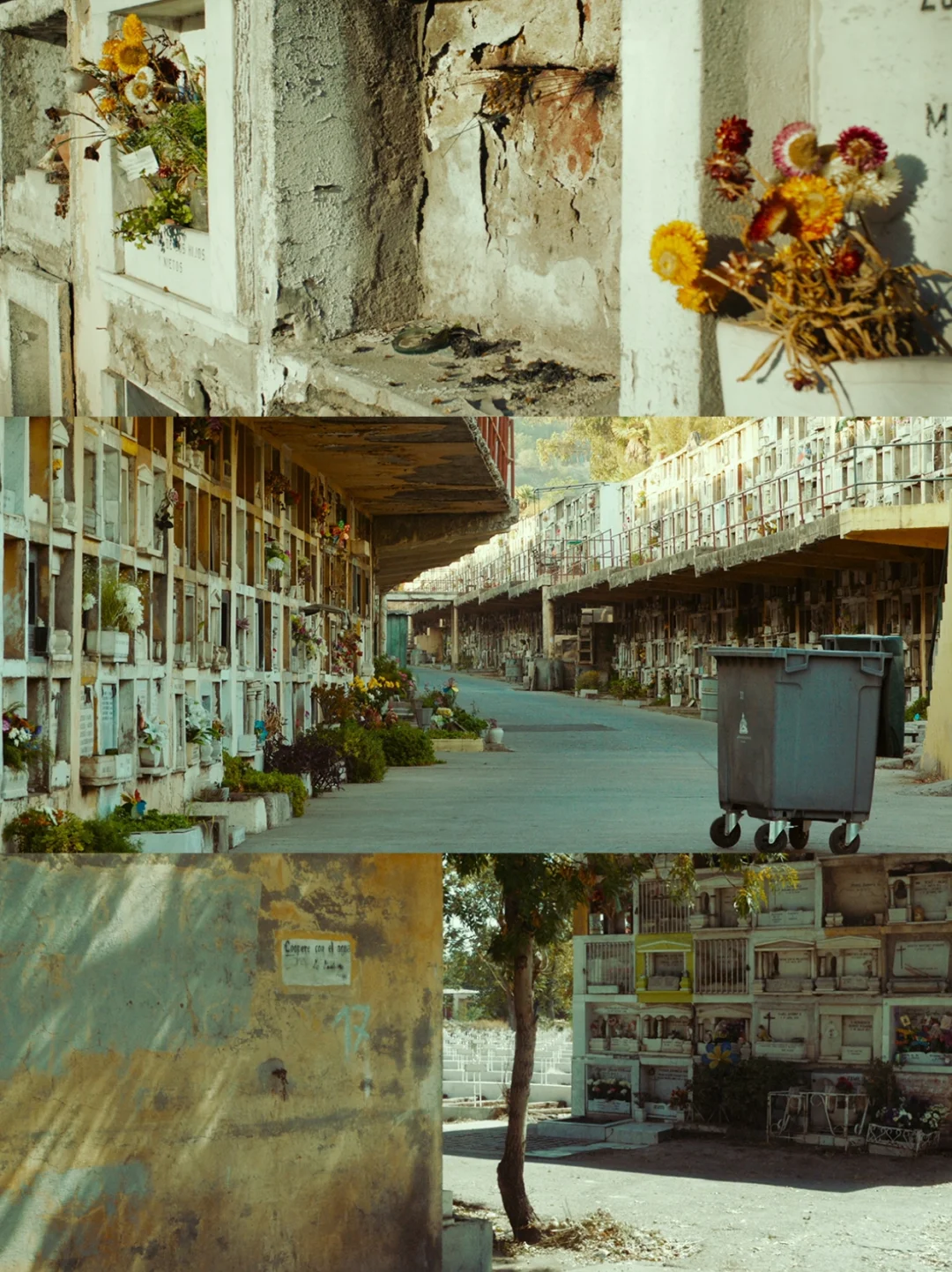 冷门神作后劲太大！美到窒息的“遗忘之诗”