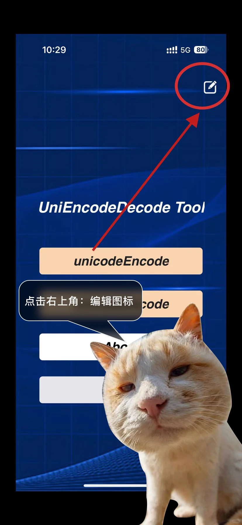 苹果追剧的最佳APP