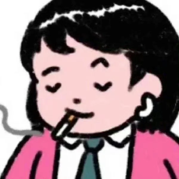 大学四年看过的好看的电影（歪果版