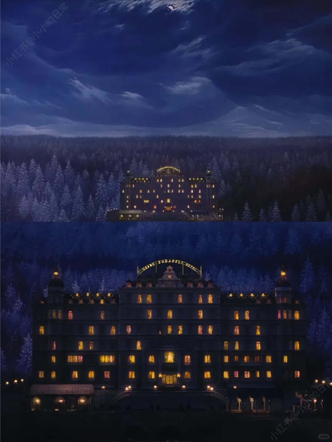 今年看过最好看的电影，没有之一❗❗❗