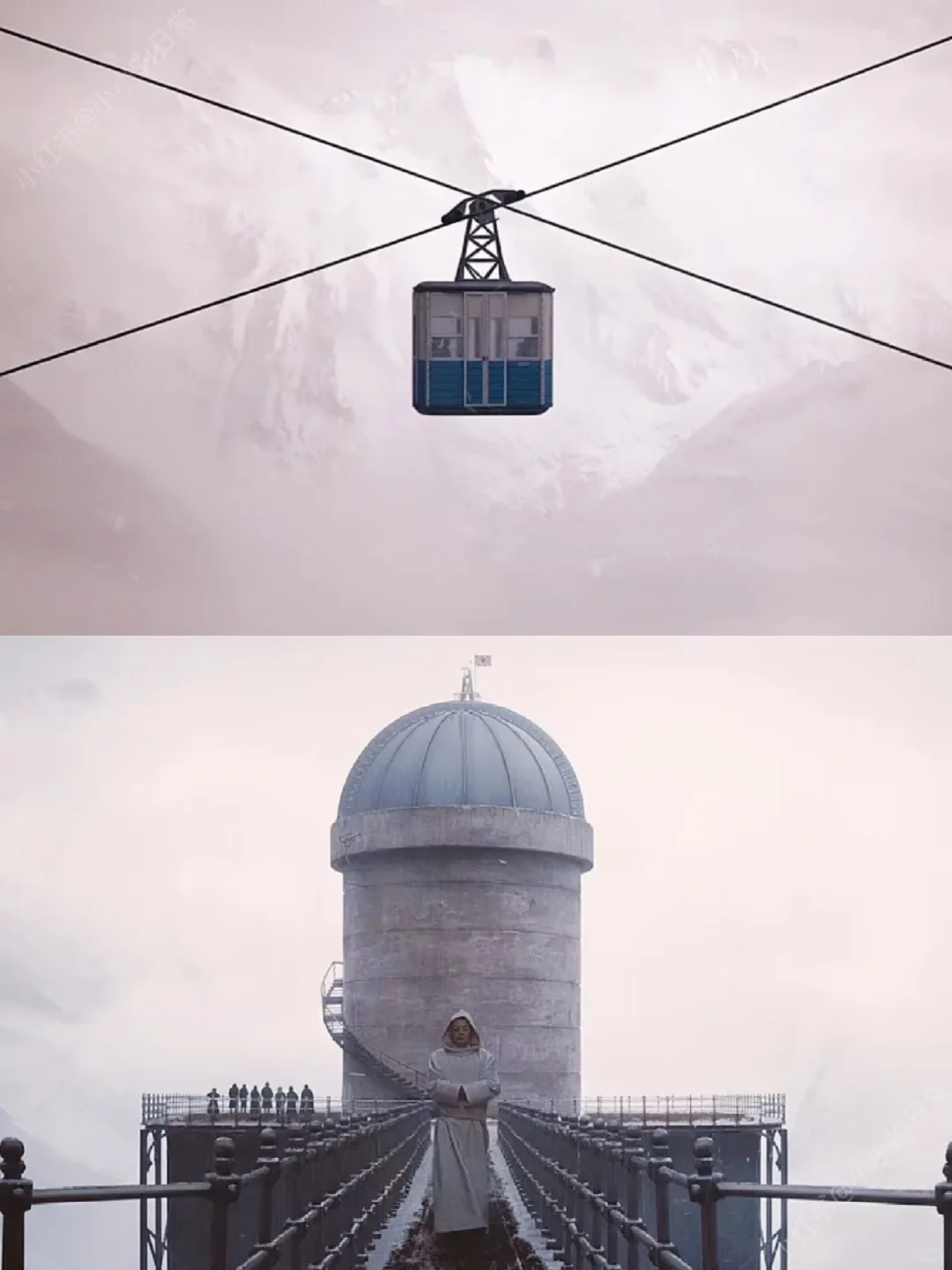 今年看过最好看的电影，没有之一❗❗❗