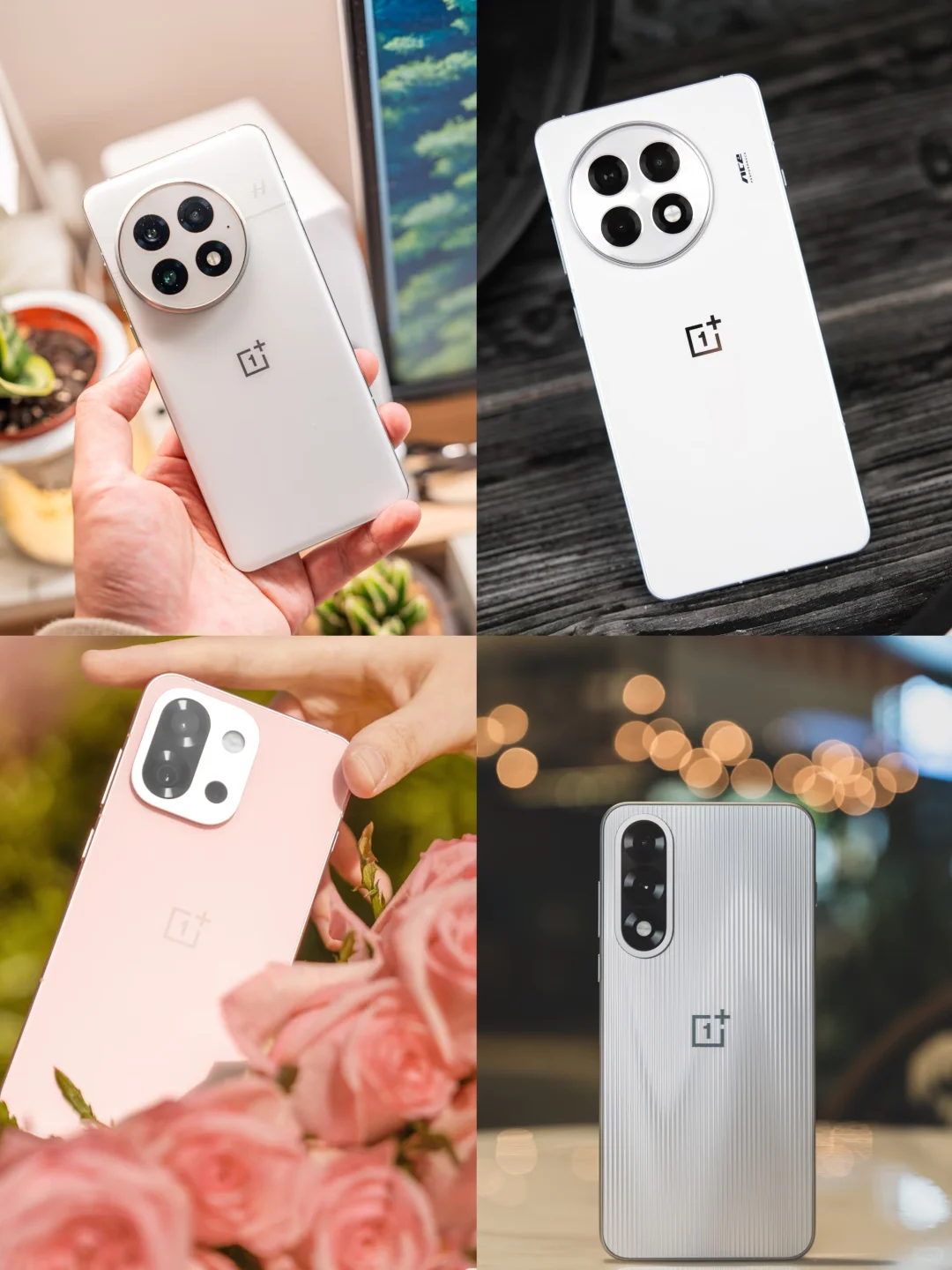 一加手机20个暴爽隐藏功能，太有用了！