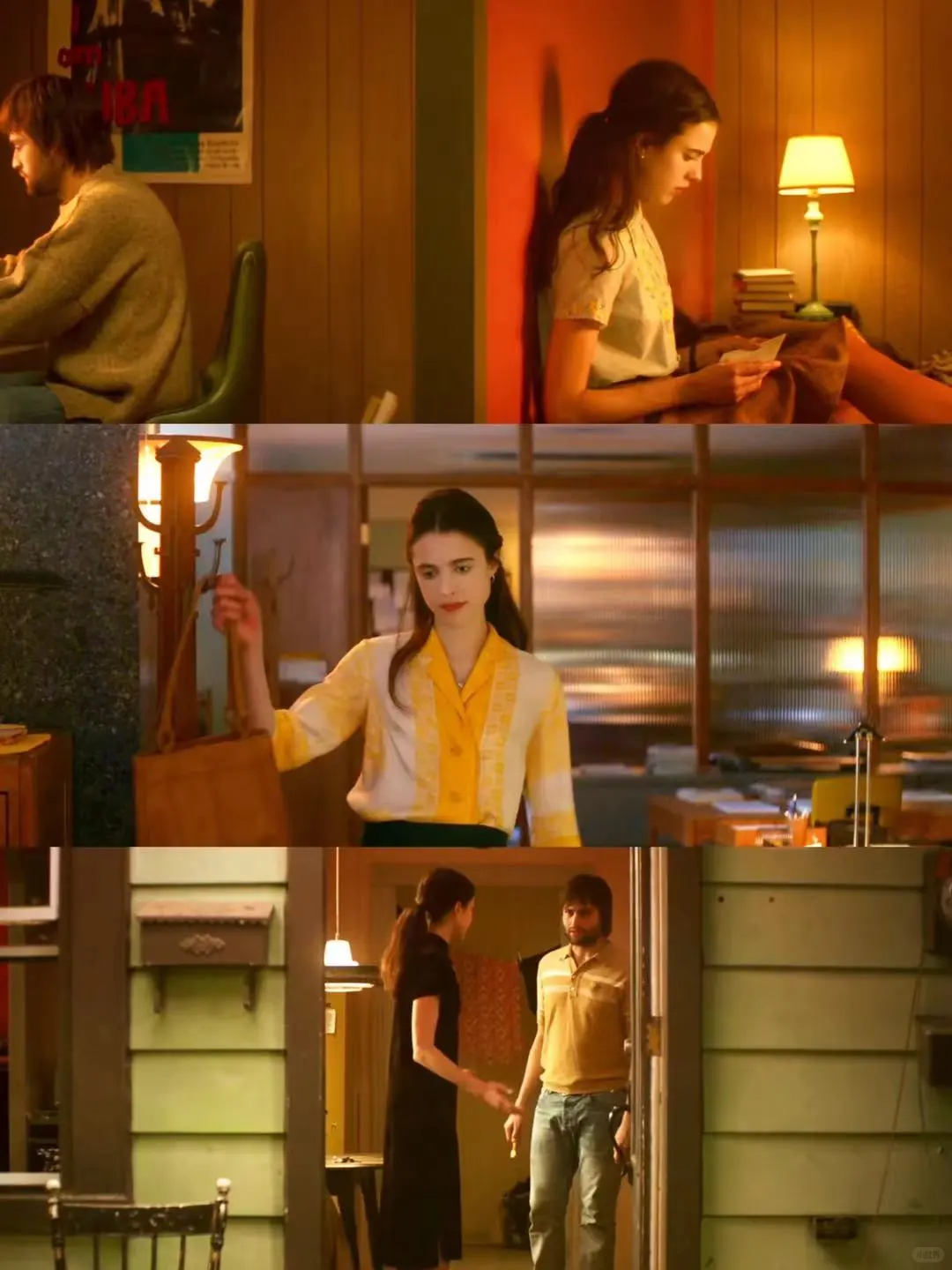 😭我真的好爱好爱这部电影❗️❗️❗️❗️