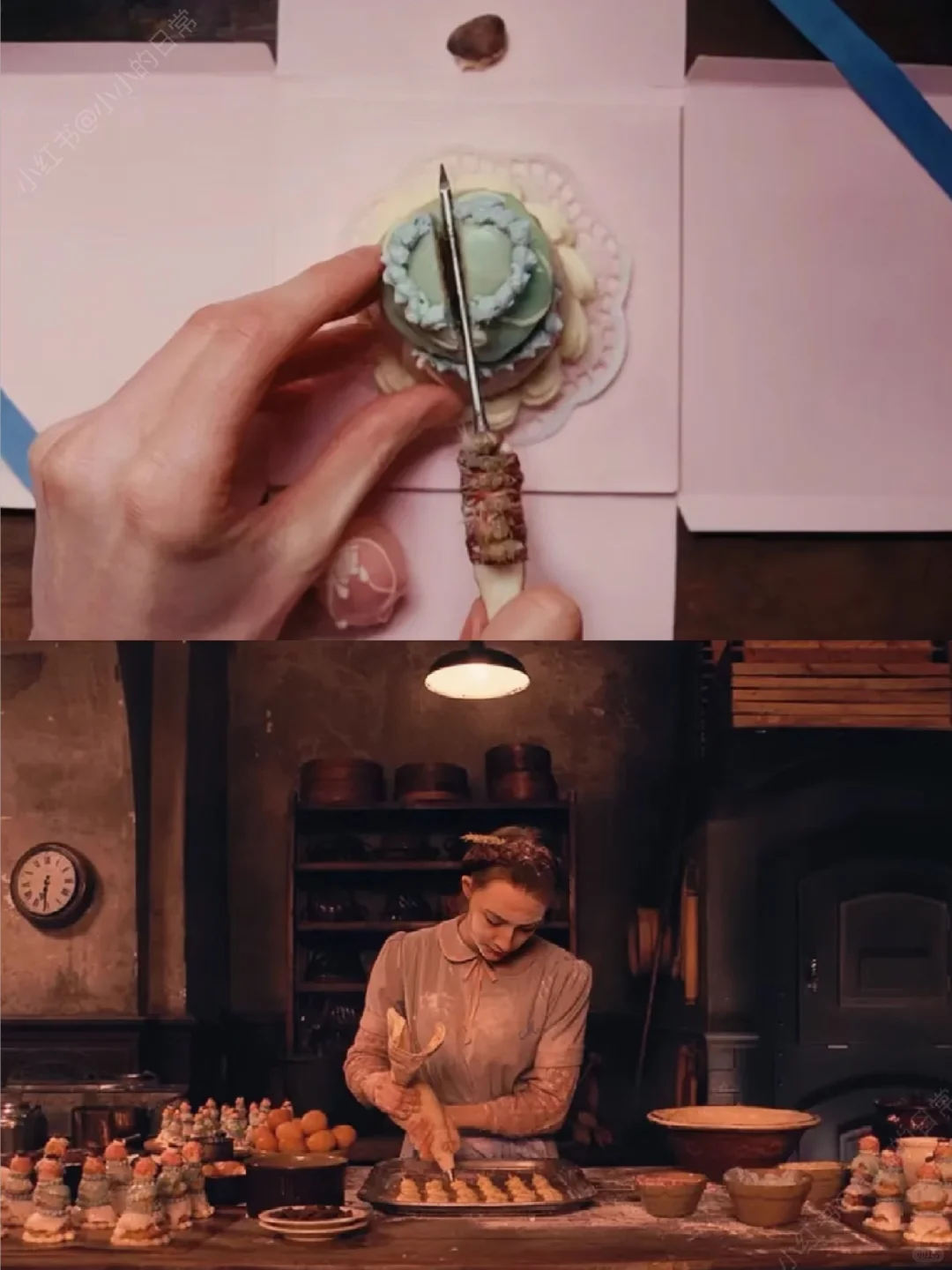 今年看过最好看的电影，没有之一❗❗❗