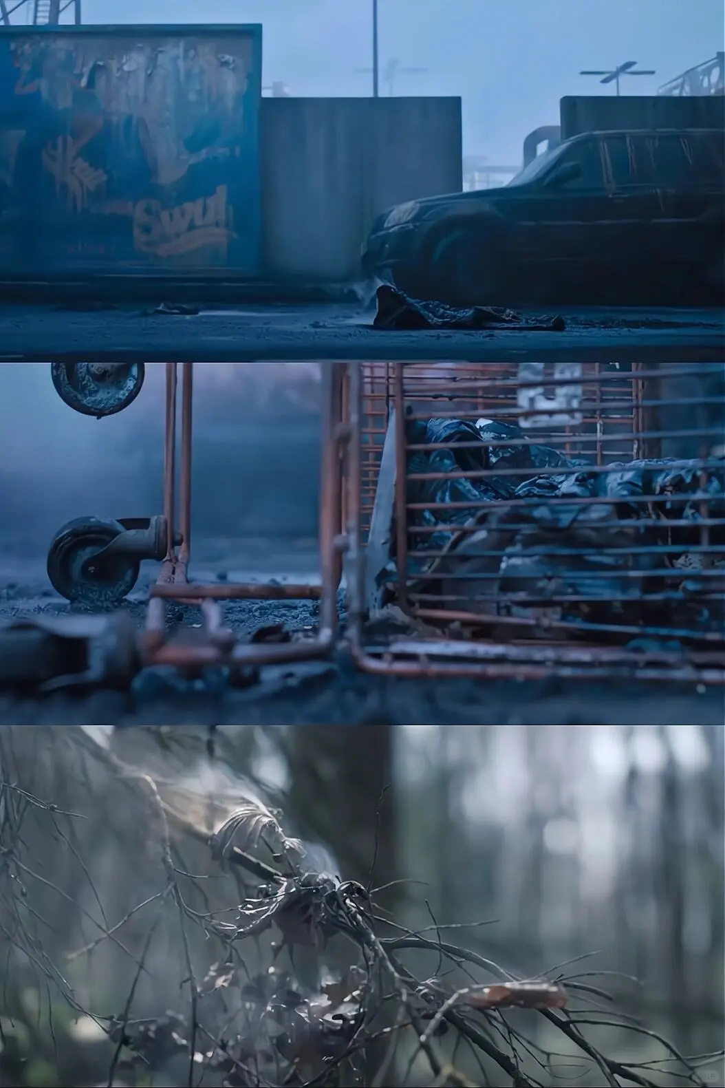 精彩，真精彩呀