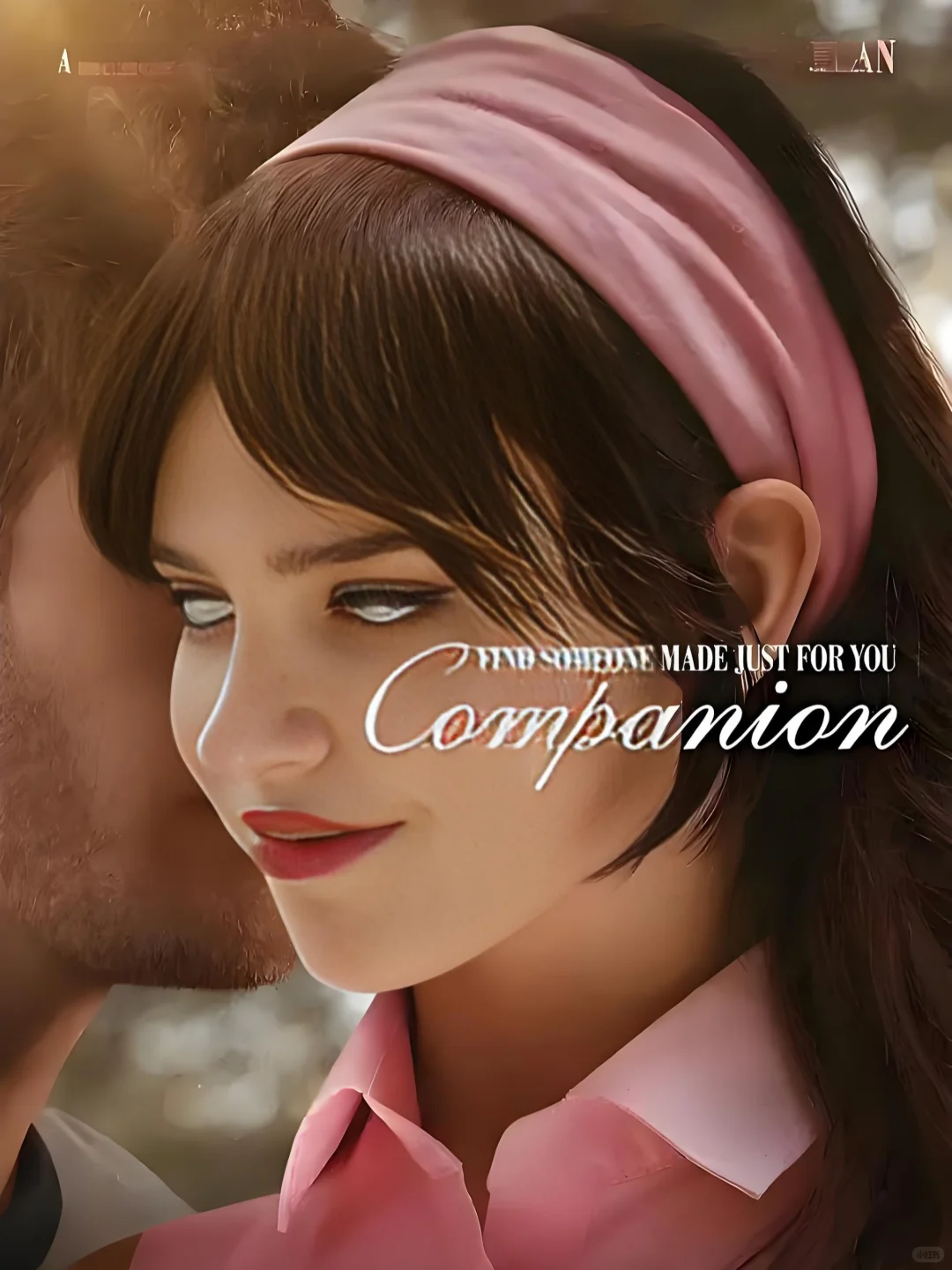 8部目前欧美爆火的电影‼️