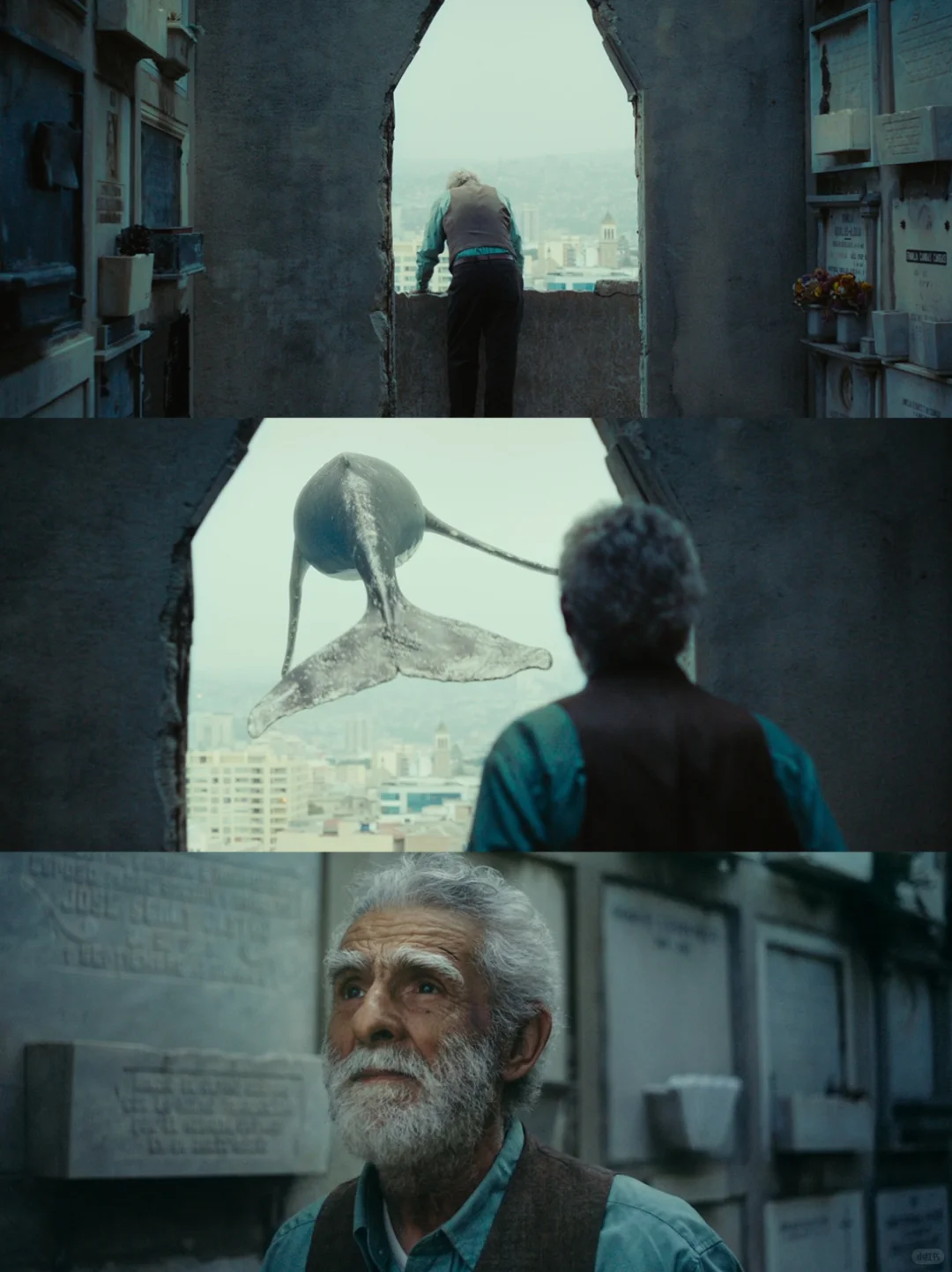 冷门神作后劲太大！美到窒息的“遗忘之诗”