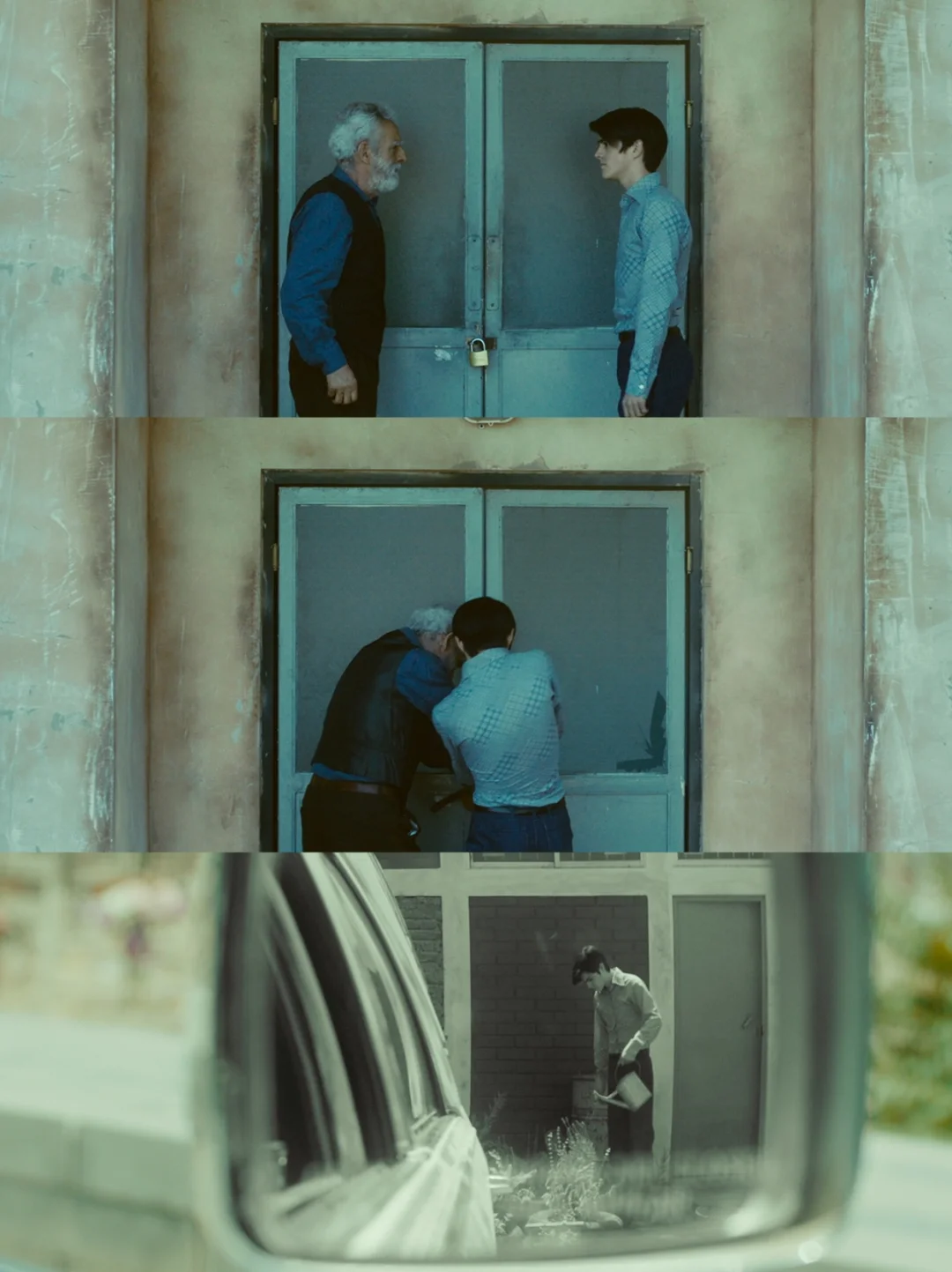 冷门神作后劲太大！美到窒息的“遗忘之诗”