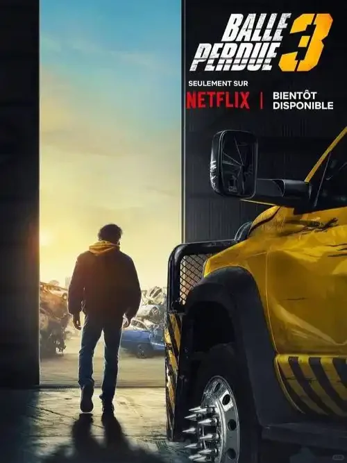 8部目前欧美爆火的电影‼️