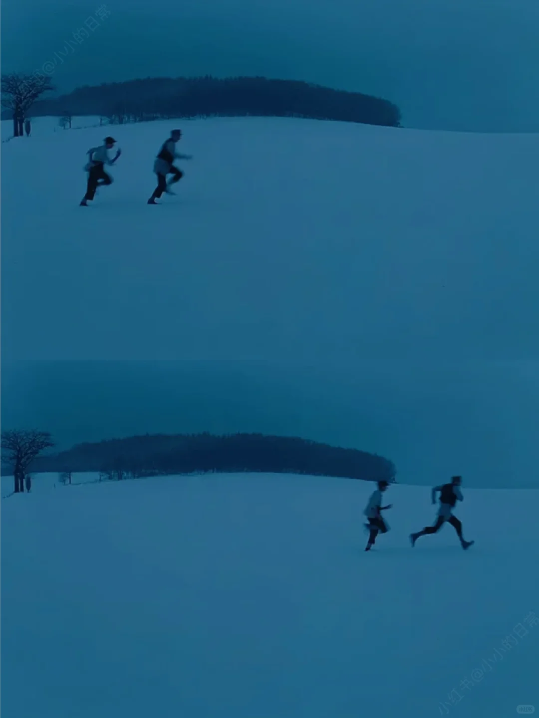 今年看过最好看的电影，没有之一❗❗❗